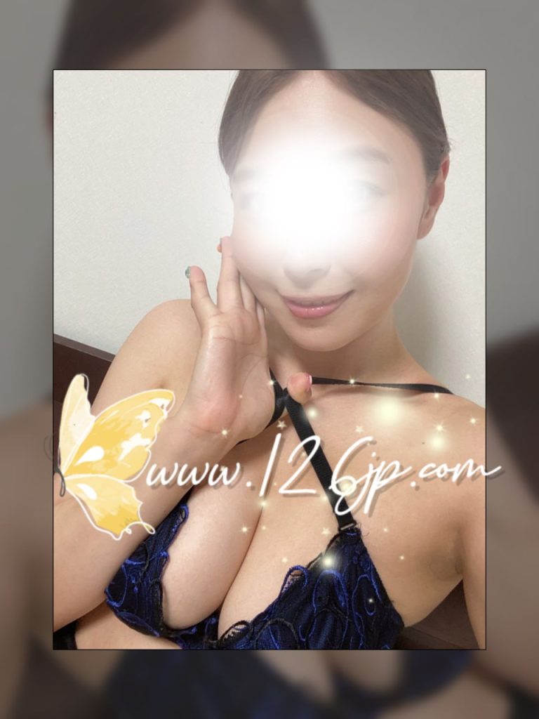 photo_2026-01-31_14-52-11