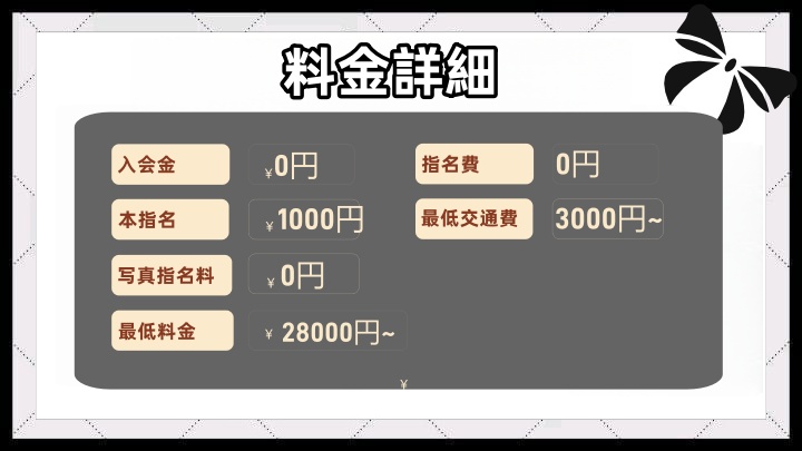 photo_20265-08-16_14-03-04 (2)_副本