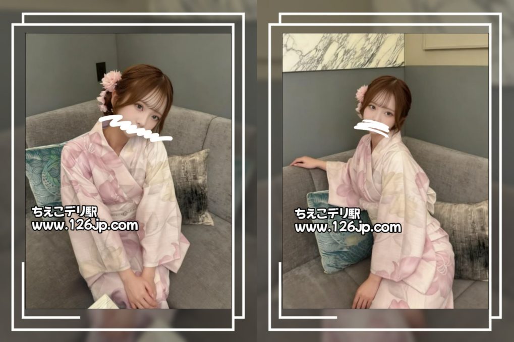 東京デリバリー 26-2271 清純系女子大生 165cm Dカップ 東京15区対応