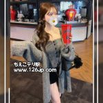 O-110|大阪デリヘル|安心の彼女感対応