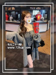 O-110|大阪デリヘル|安心の彼女感対応