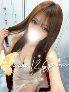 osaka-outcall-1001-cool-fcup-24 (2)