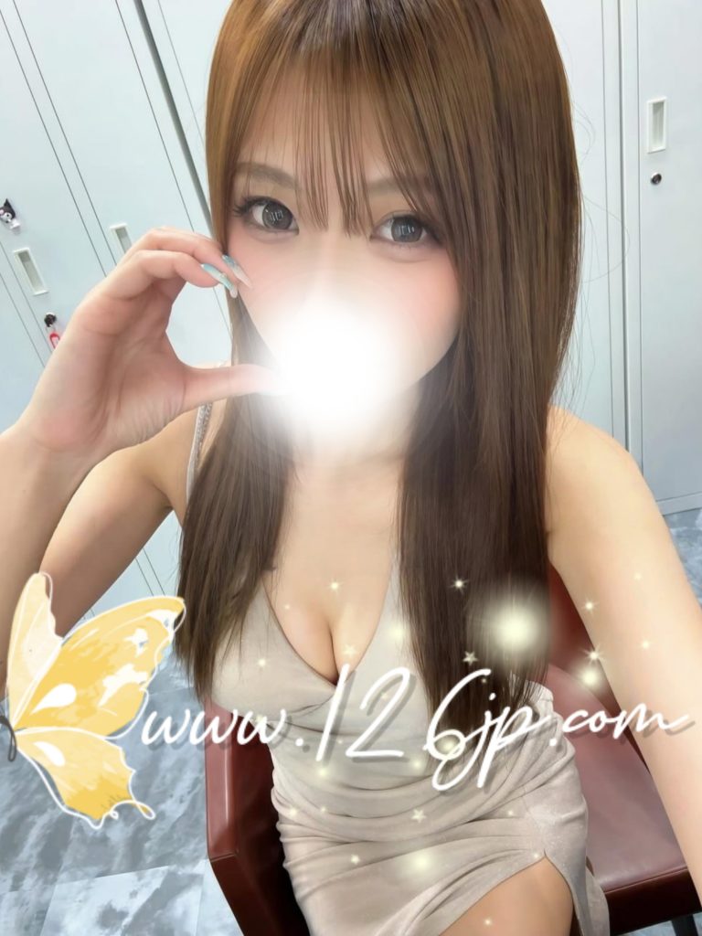 大阪25区デリバリー対応・グラマラス体型