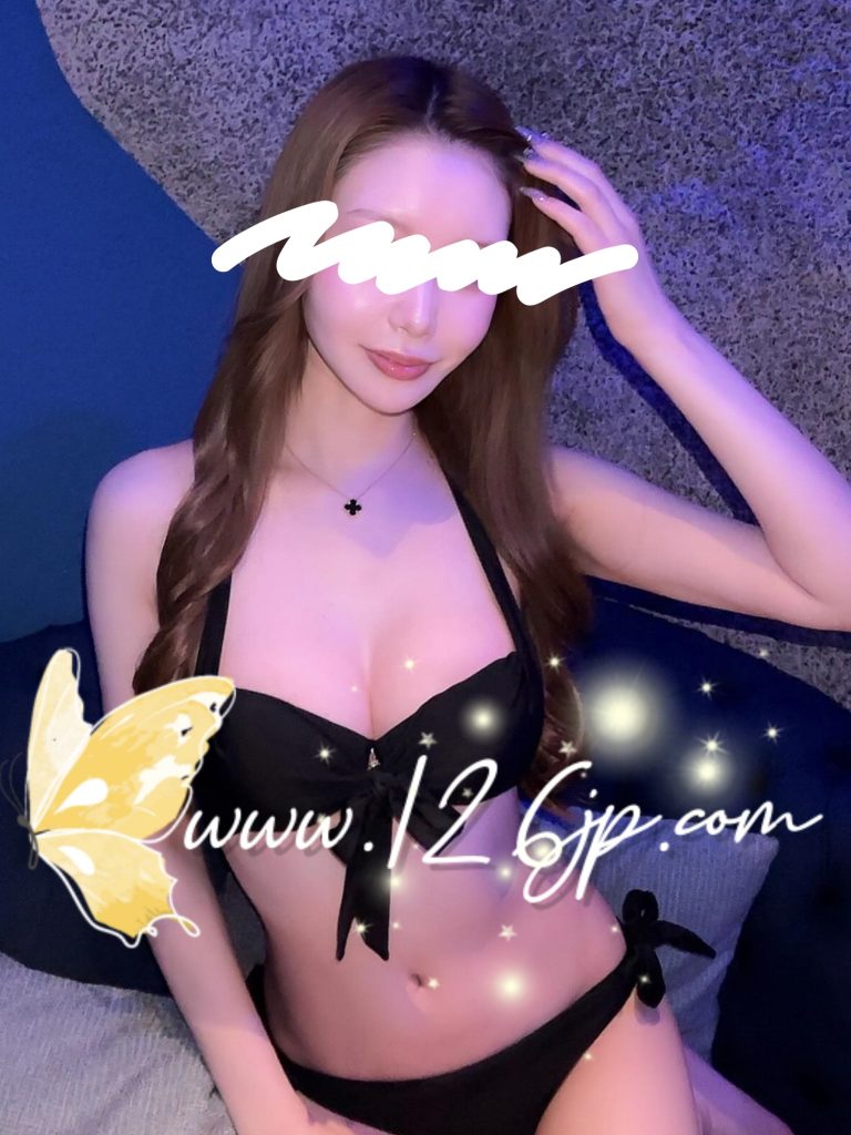 大阪外送大A隐藏美女 O-92