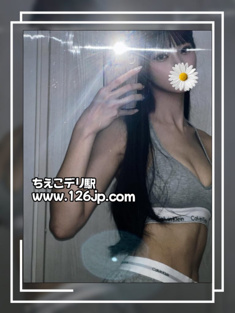 大阪出張おすすめ｜O-108 174cm Fカップ 小悪魔系美女