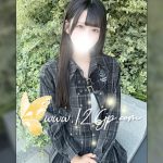 26-2403|東京|清純な隣の家の女の子タイプ