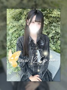 26-2403|東京|清純な隣の家の女の子タイプ