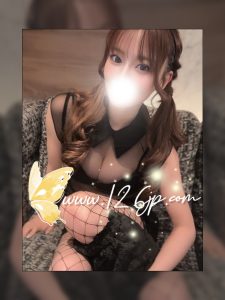 26-2401|東京|タイルもテクニックも◎