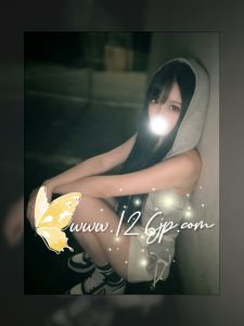 26-2031|東京|清楚系ルックス，クール系女子