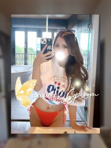 26-2032|東京|ハーフ系ルックス