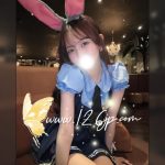 O-83｜大阪｜柄可愛い甘え系