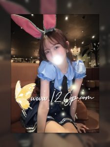 photo_2026-02-02_23-18-54