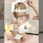 O-91|大阪|ショートヘア可愛い女の子｜初心者にもおすすめ