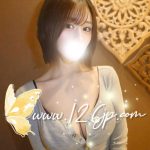 26-2801|東京|ショートヘア巨乳デリヘル｜大人系ネイリストタイプ