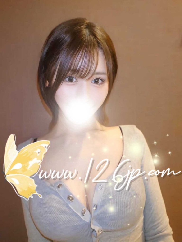 東京デリヘル 出張対応｜ショートヘア・Fカップ・ネイリストタイプ