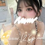 26-2901|東京|写真集アイドルタイプ デリヘル｜スリム美白・出張対応