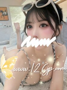 26-2901|東京|写真集アイドルタイプ デリヘル｜スリム美白・出張対応