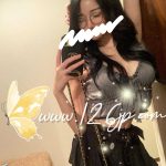 26-2802 東京出張対応｜24歳 セクシー系 東京デリヘル