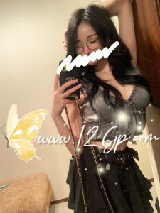 26-2802 東京出張対応｜24歳 セクシー系 東京デリヘル