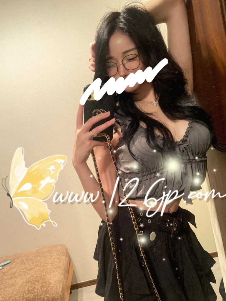 26-2802 東京出張対応｜24歳 セクシー系 東京デリヘル