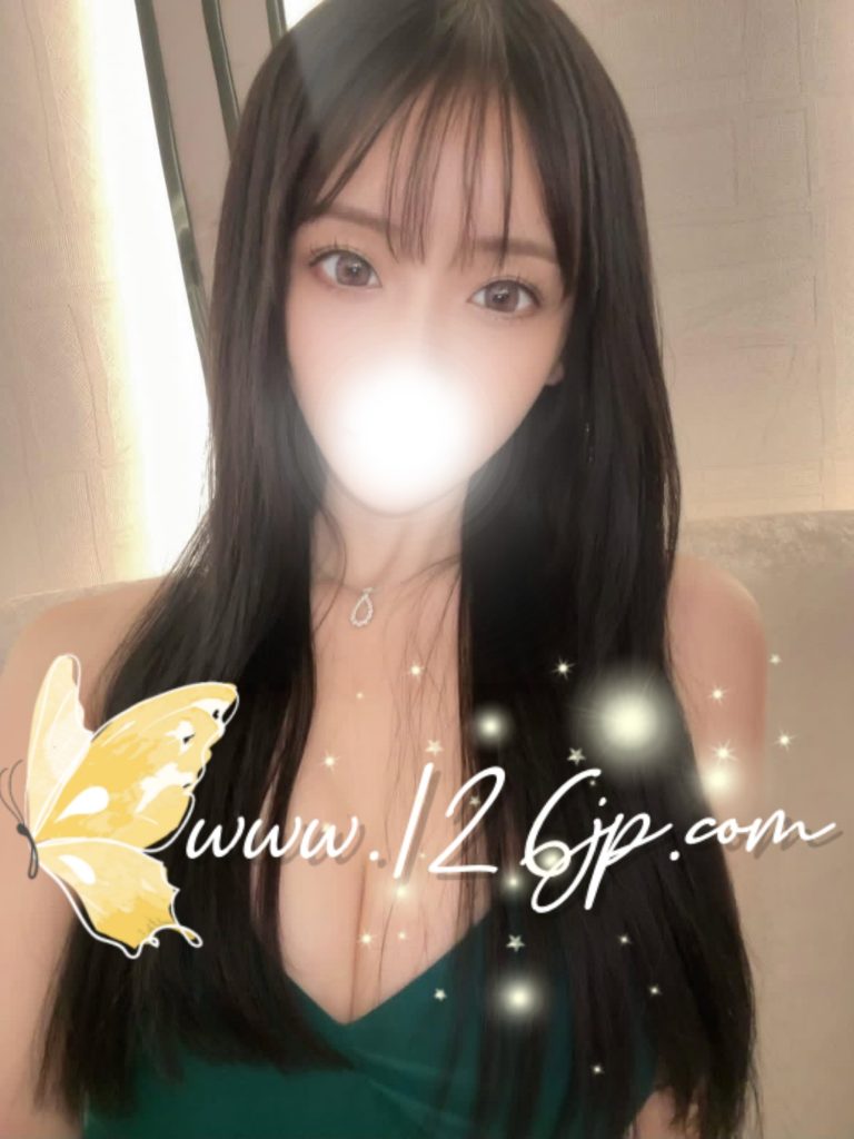 大阪出張サービス 23歳 Dカップ 女性 本日おすすめ