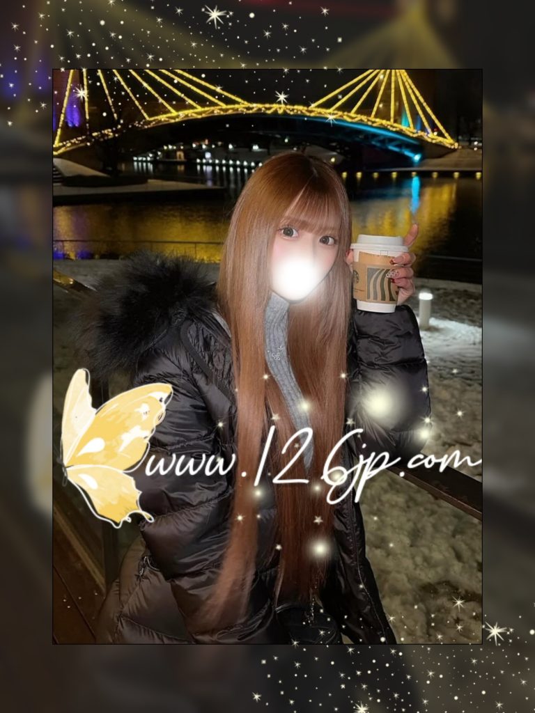 東京出張サービス 22歳 清楚系 Cカップ 女性