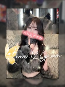 大阪デリヘル|O-105|20歳Dカップ・可愛系モデルタイプ