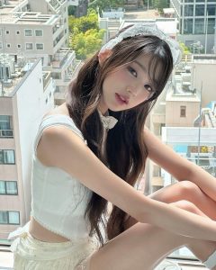 お客様のレビュ