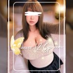 東京デリヘル｜26-2212| Kカップ超巨乳 清楚系グラマラス美女