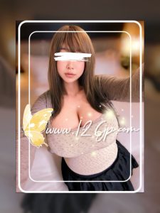 東京デリヘル｜26-2212| Kカップ超巨乳 清楚系グラマラス美女