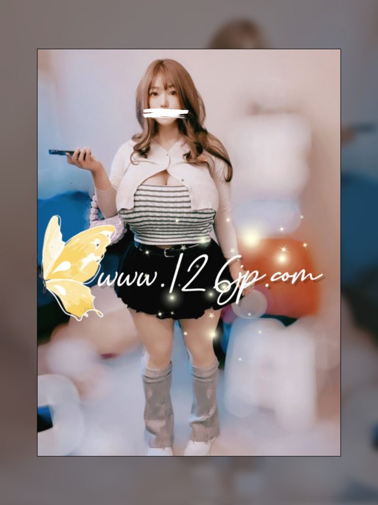 東京16区出張対応｜26-2212 Kカップ超巨乳グラマラス美女