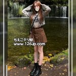 東京彼女系デリヘル 152cm小柄