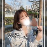 東京出張サービス 26-2261 170cm Fカップ 高身長お姉さん プロフィール写真