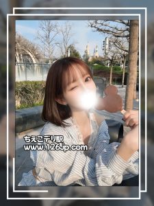 東京出張サービス 26-2261 170cm Fカップ 高身長お姉さん プロフィール写真