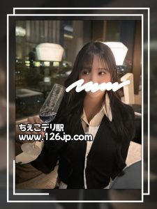 O-113｜大阪｜可愛い会計士系女子可愛らしい会計士さんO-113｜大阪｜可愛い会計士系女子