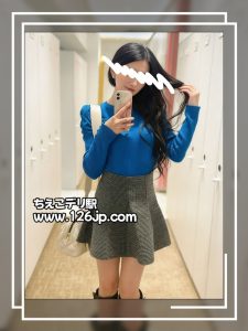 M-42｜東京熟女｜気質温柔お姉さんタイプ