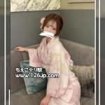 26-2271 |東京|清純系現役女子大生 165cm Dカップ