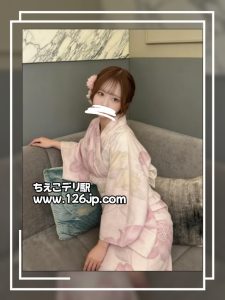 26-2271 |東京|清純系現役女子大生 165cm Dカップ