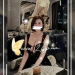 26-2281|東京15区出張|Gカップ 高身長くびれ美女