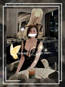 26-2281｜東京15区出張|Gカップ 高身長くびれ美女