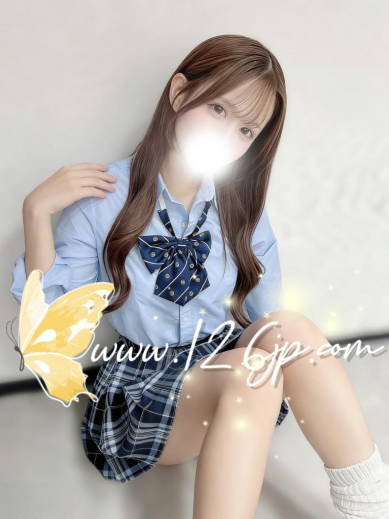 東京出張21歳Dカップ清楚系女性