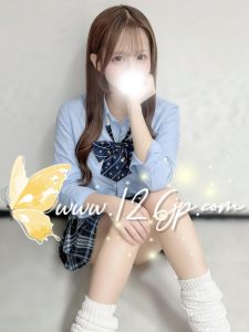 東京出張21歳スイート系Dカップ女性26-2132