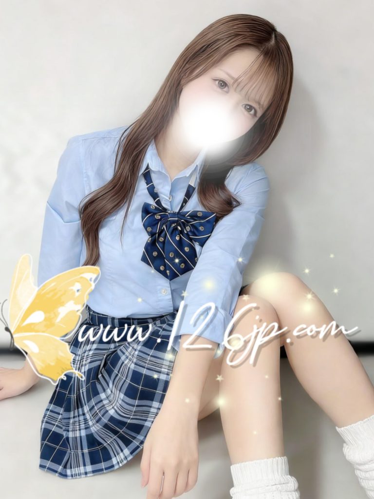 新宿エリア対応スイート系21歳女性