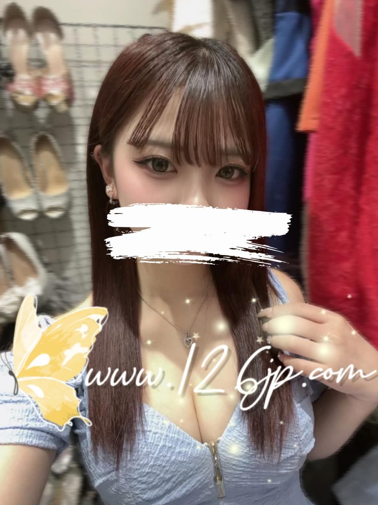 東京デリヘル 可愛い飲食店スタッフ 26-2903