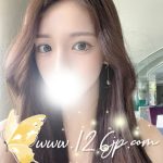 東京デリヘル 清楚クール モデルタイプ