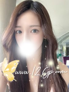 東京デリヘル 清楚クール モデルタイプ