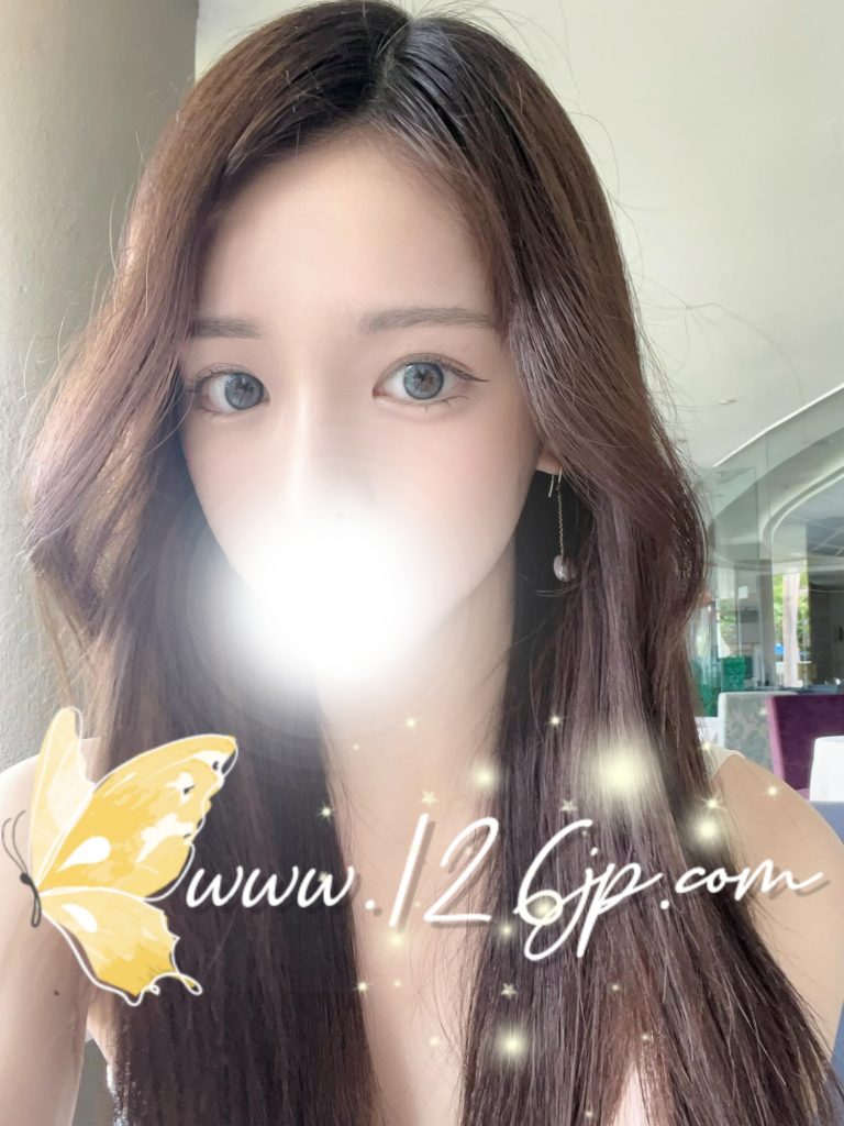 東京デリヘル 清楚クール モデルタイプ