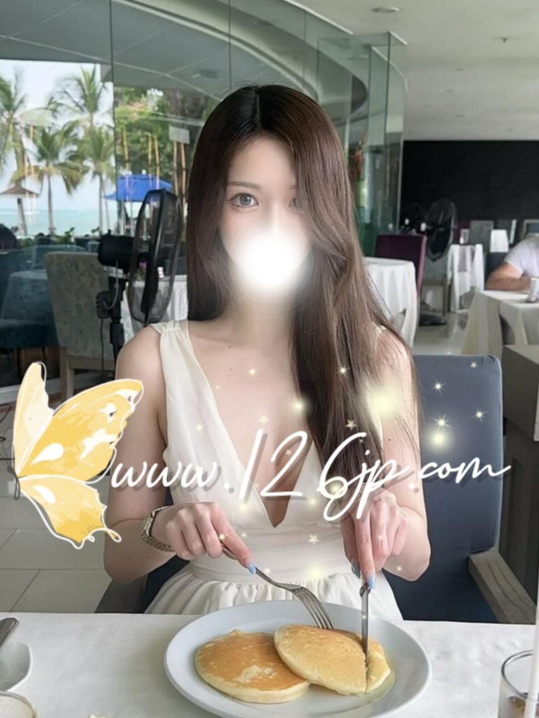 東京デリヘル 清冷女神 番号 26-2902 Cカップ 23歳 初心者歓迎