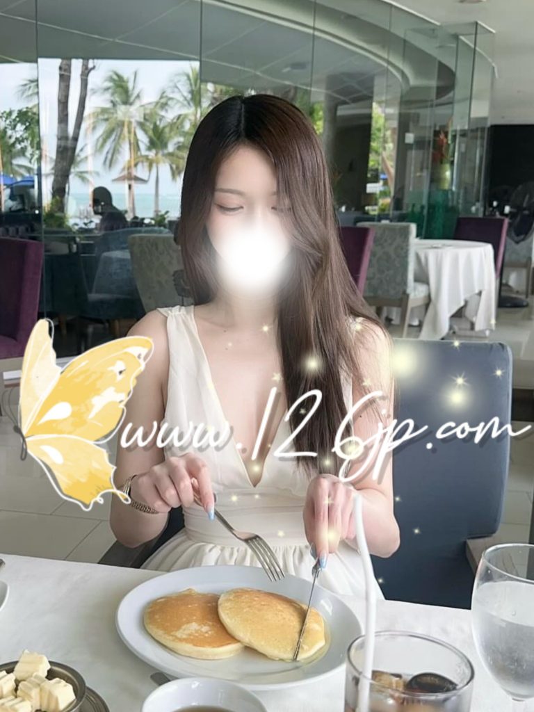 Tokyo Outcall Cool Goddess Number 26-2902 C Cup 23 Years Old Beginner Friendly