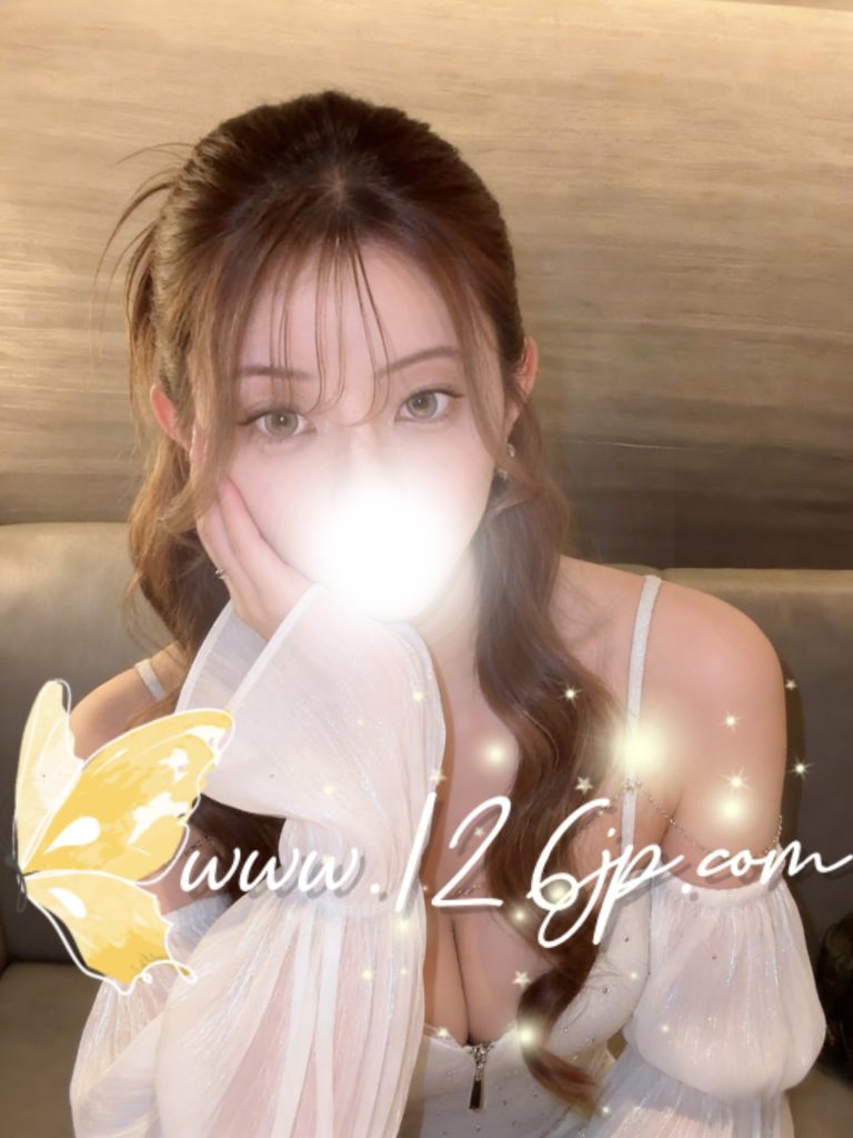 東京出張サービス対応の24歳クール系Fカップ美女26-2131